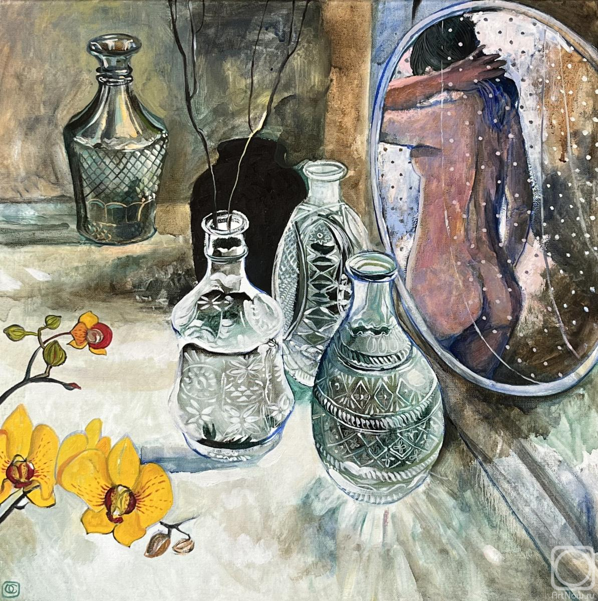 ������� ������ �� ������. ������� �����. �������