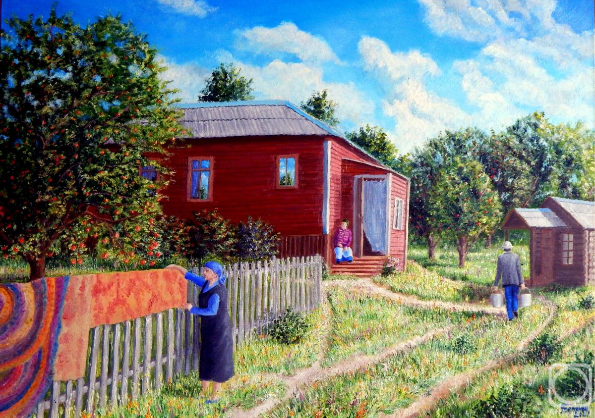 ������� ������ �� ������. ������� ���������. ������������ ������