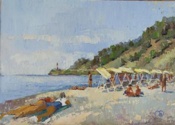 ������� ����� �� �����