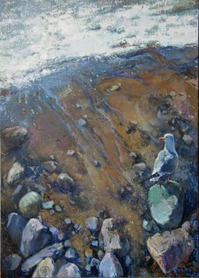 ������� ������ � �����