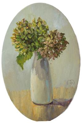 ������� �����������