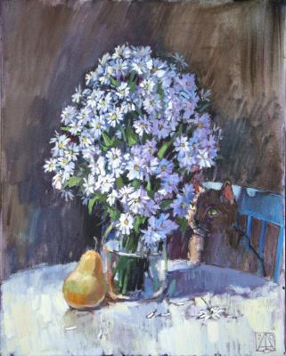 ������� ������ �������