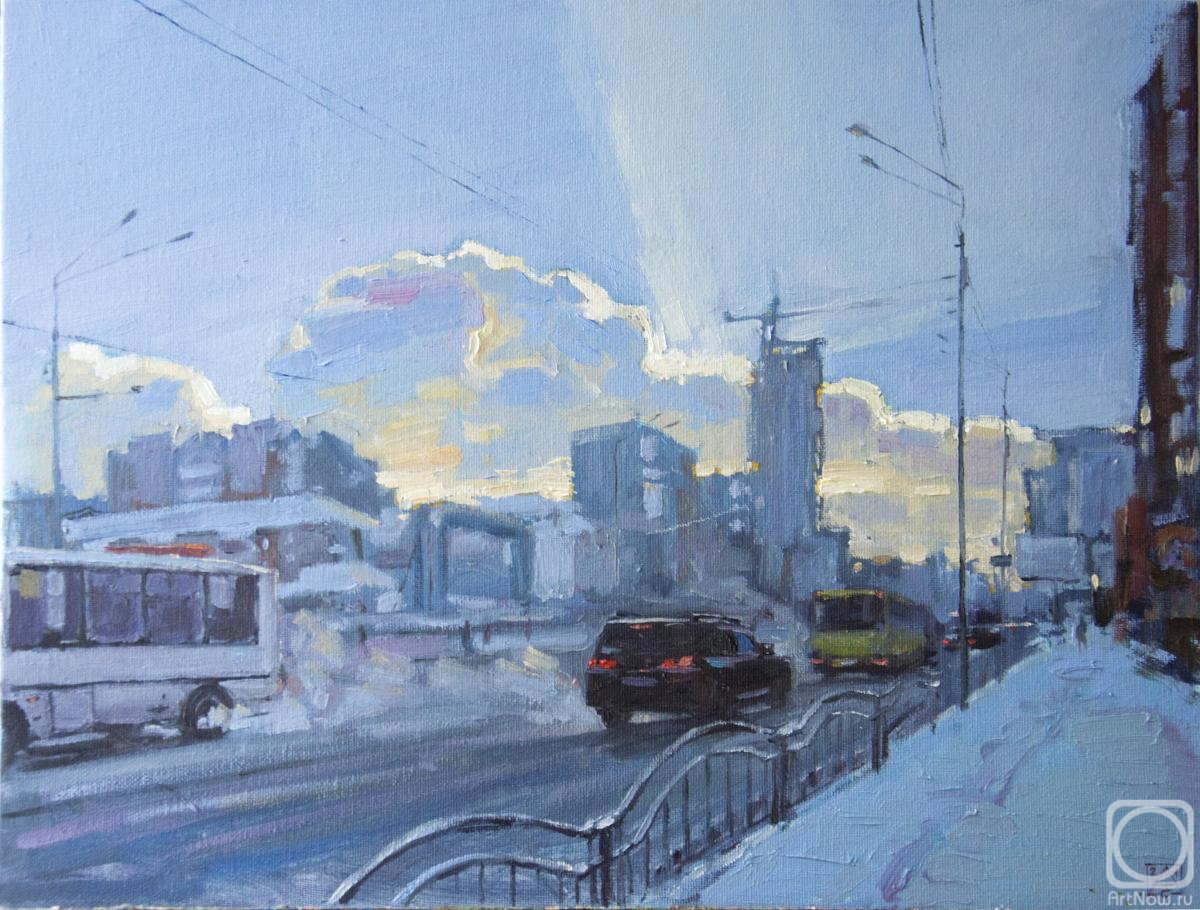 ������� ������ �� ������. ������ ������. �������� ������