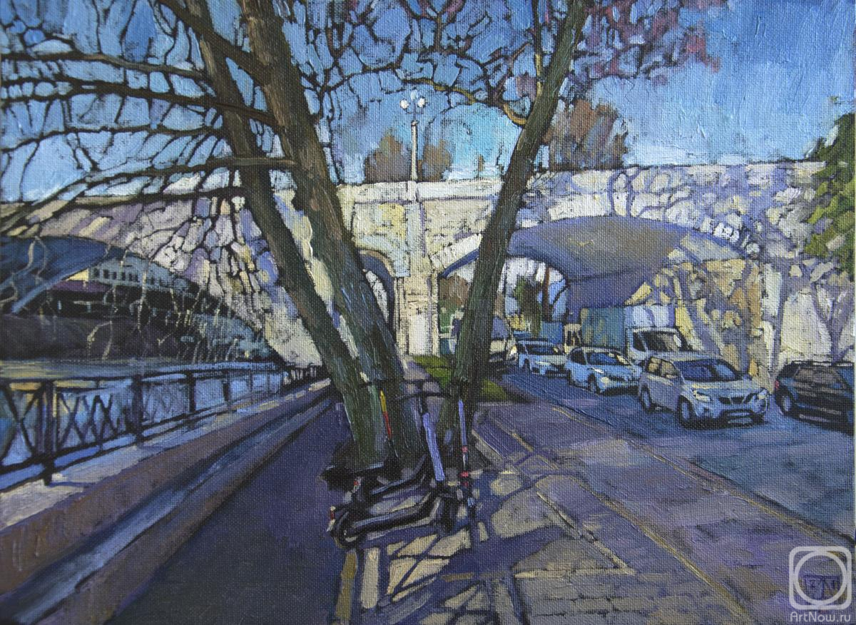 ������� ������ �� ������. ������ ������. ���������� ������