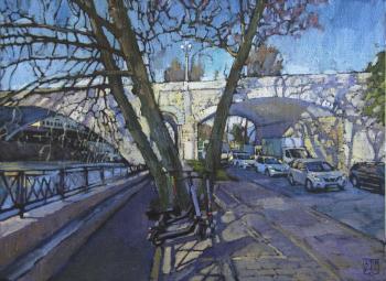 ������� ����������� ������