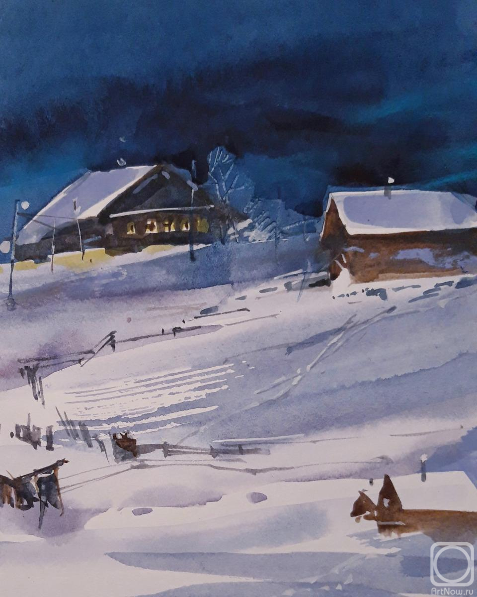 �������. ������� ��������. ������� ����