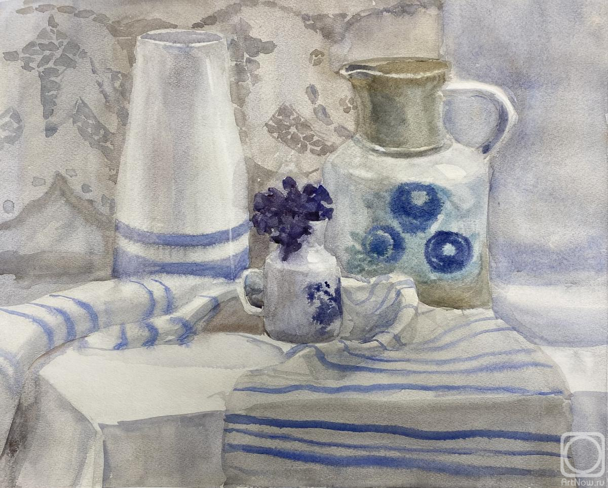 �������. ���������� �������. ����� ���������