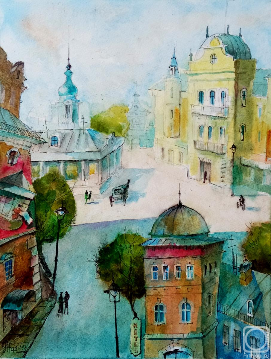 �������. ������ �������. ��������� ���� ��������������� ������