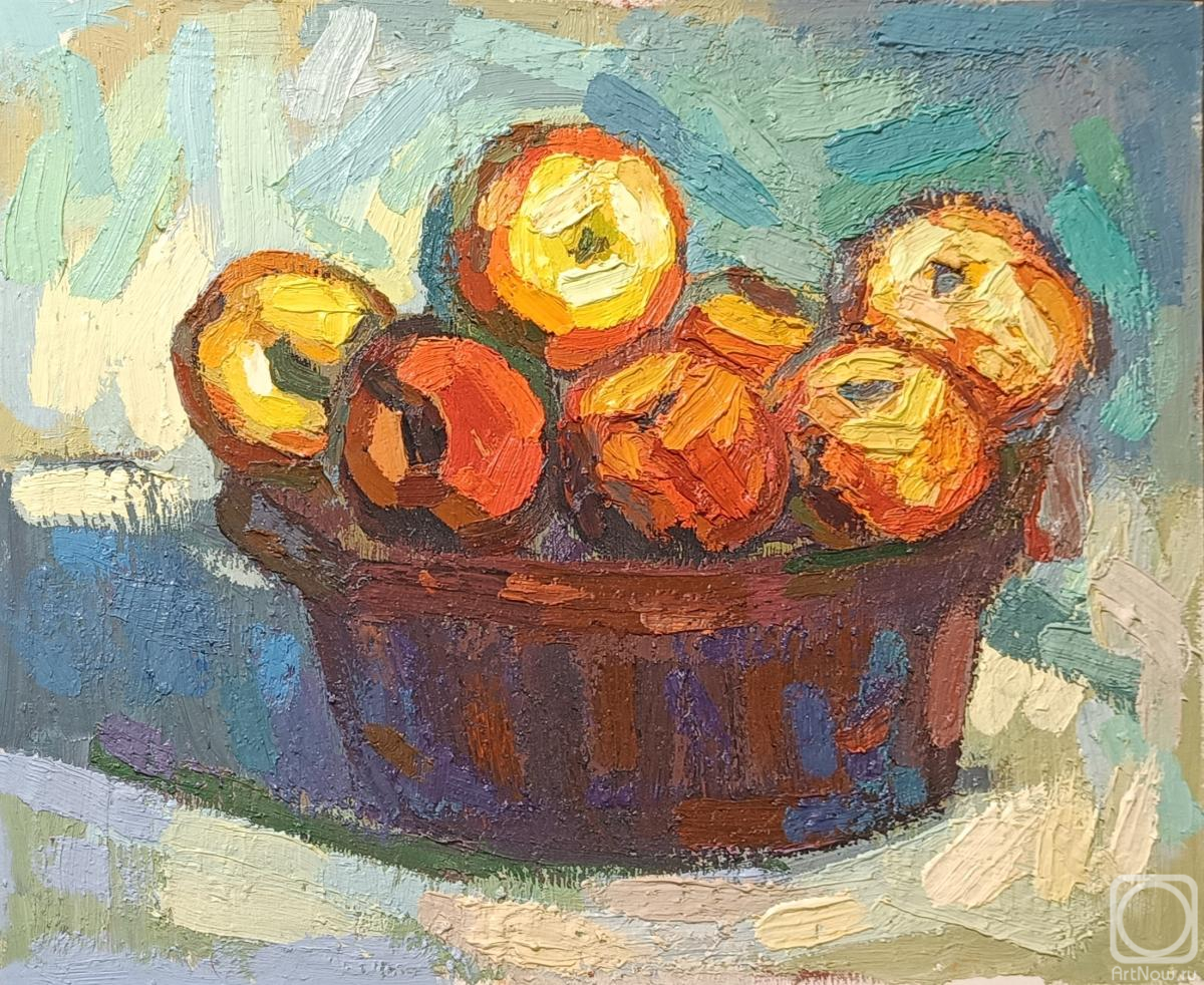 ������� ������ �� ������. �������� ������. ������ �������