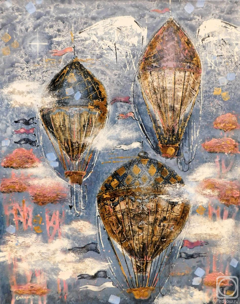 �������. �������� �����. ������� �����������