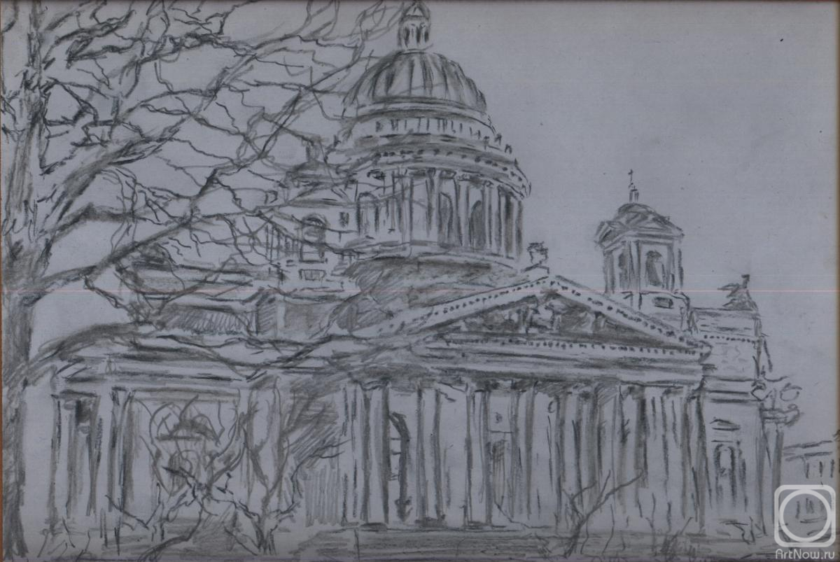 �������. ����������� �����. ������������ ����� �����