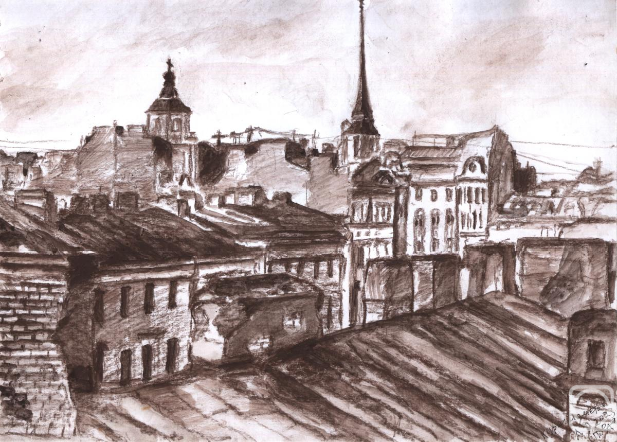 �������. ����������� �����. ���������