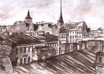 ���������. ����������� �����