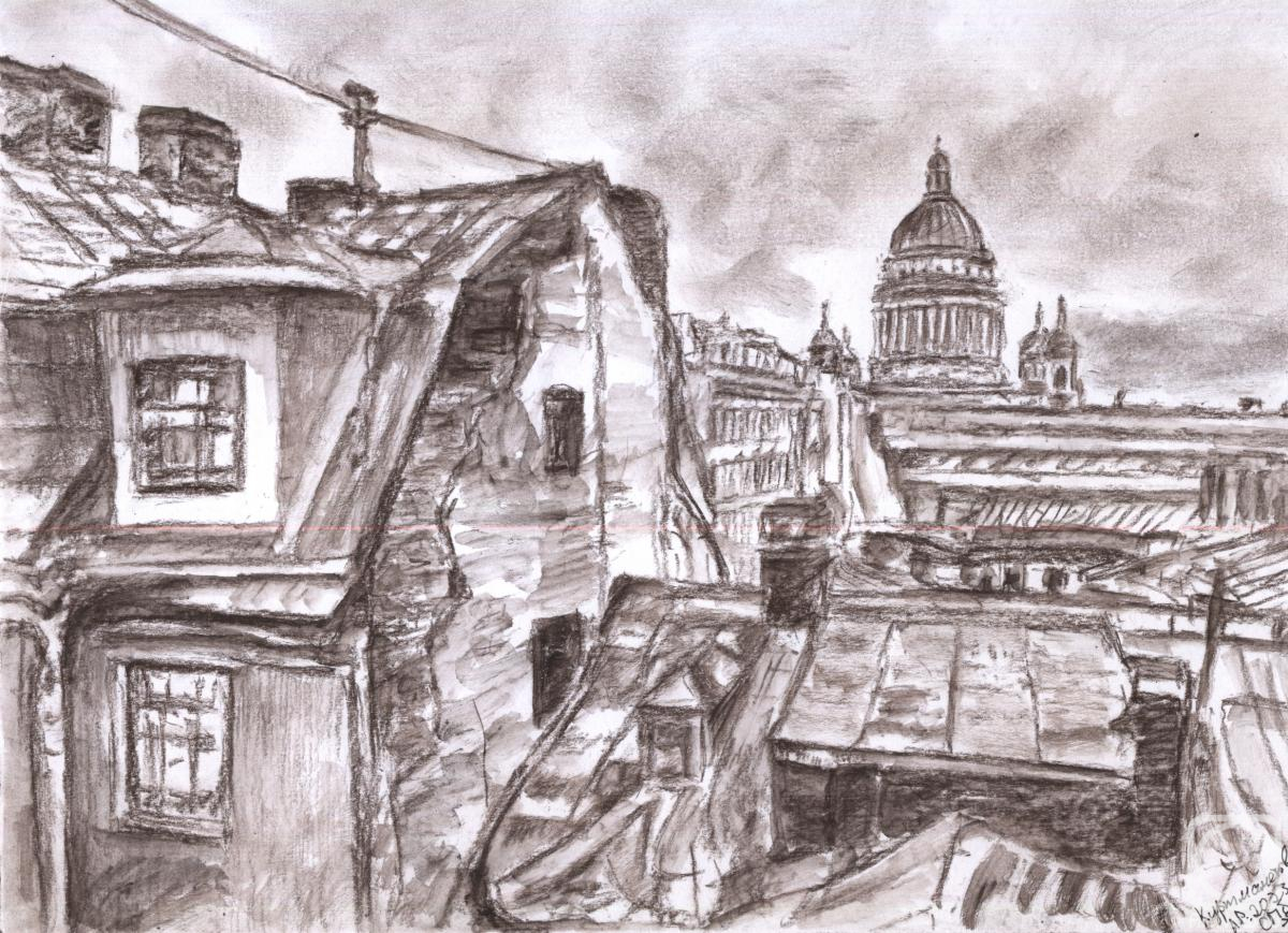 �������. ����������� �����. ��� � ����� � ����������