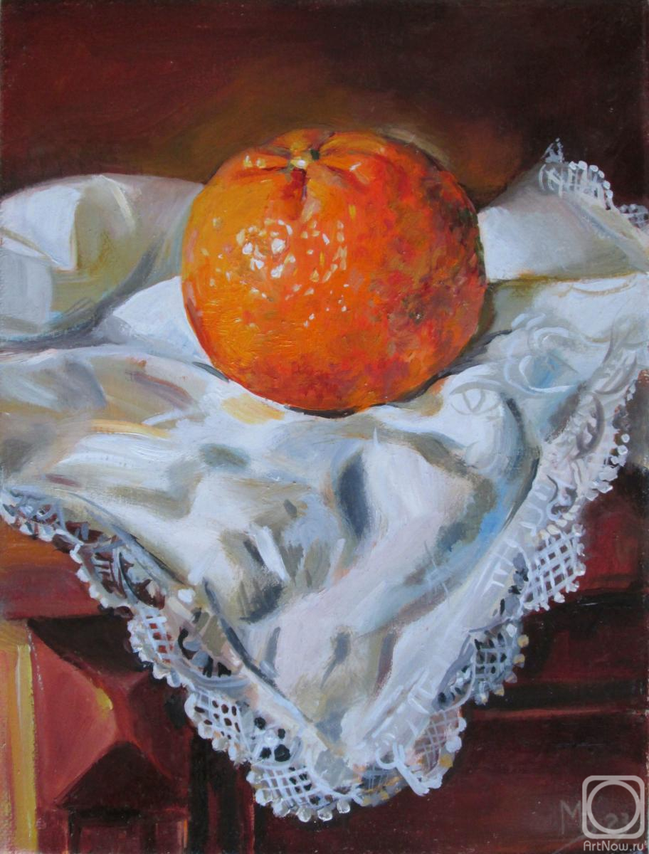 ������� ������ �� ������. ������ �������. ��������