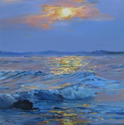 ������� �������� �����