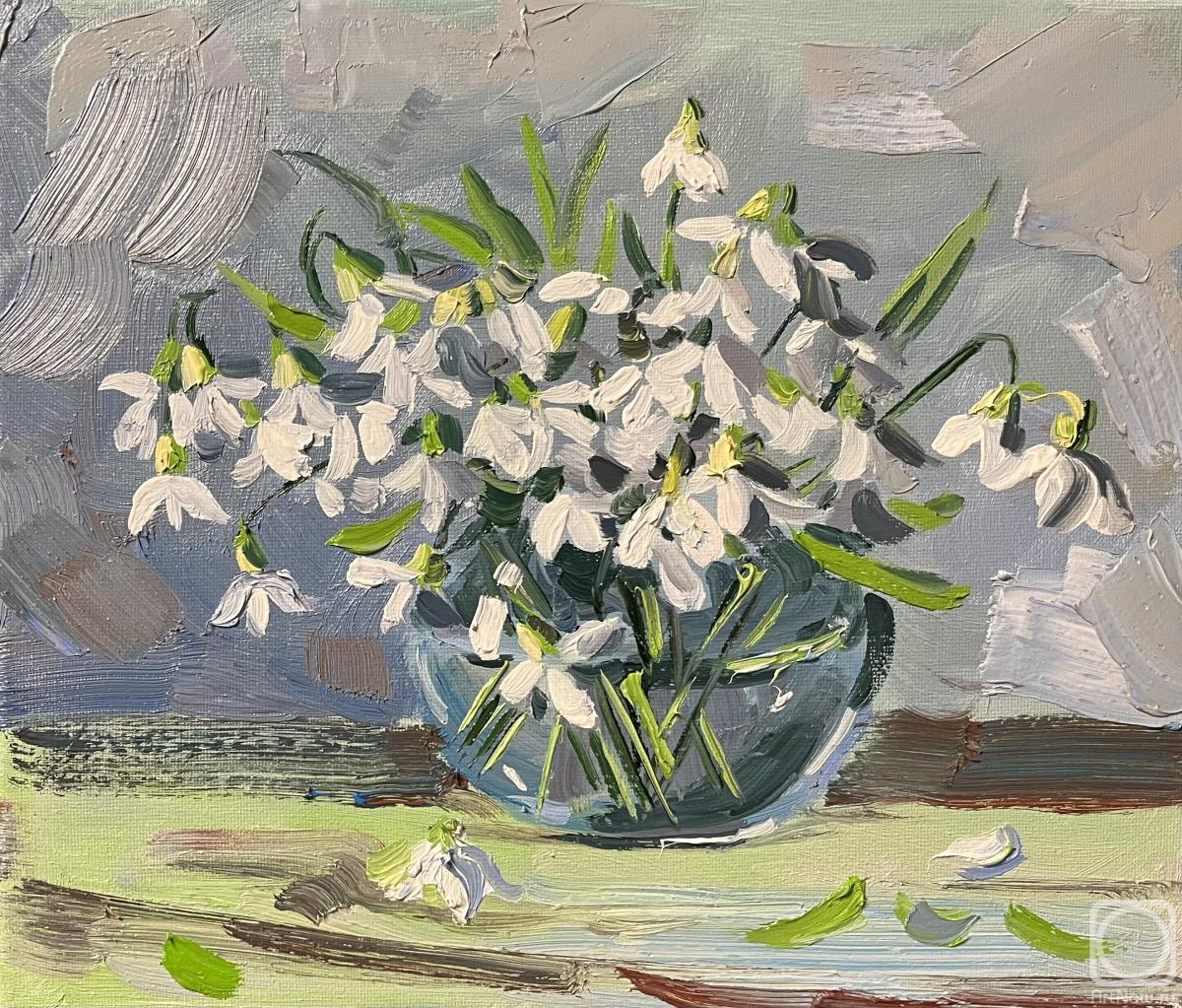 ������� ������ �� ������. �������� ����. �����������