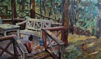 �������� �� �����. ������� �������