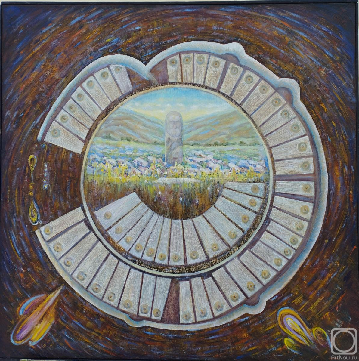 ������� ������ �� ������. ��������� �����. ������... ��������������