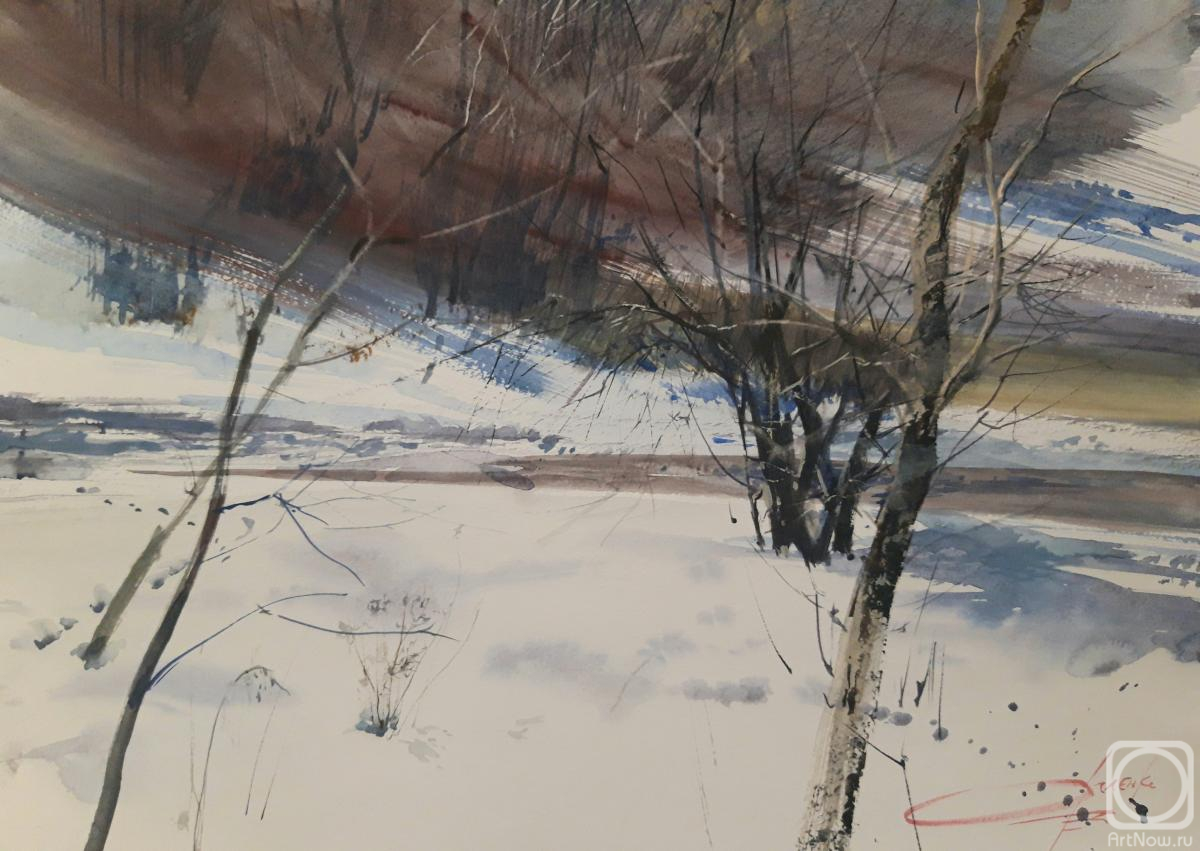 �������. ������� ��������. �� ����� "����"