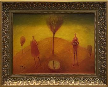 ��� �������� �������� - ����� �������