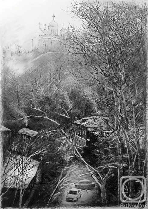 �������. ������ ������. ���� � ������ ������