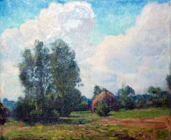 ������� ������� �����