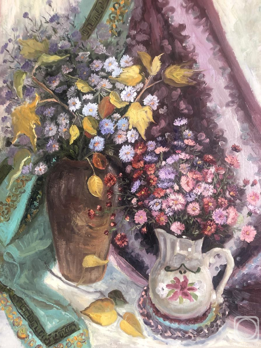 ������� ������ �� ������. ������ ������. ������� �����