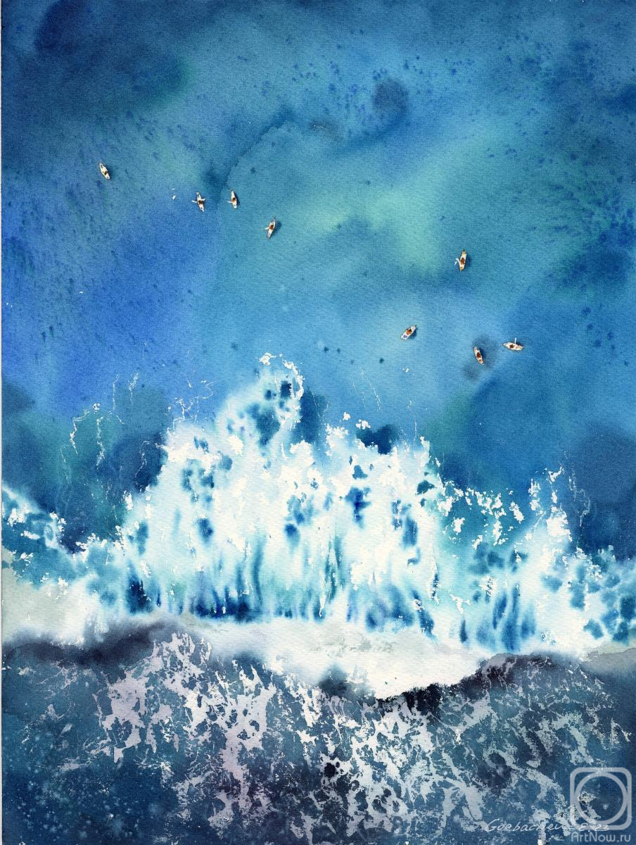 �������. ��������� �������. ���� � ������ ������ 2