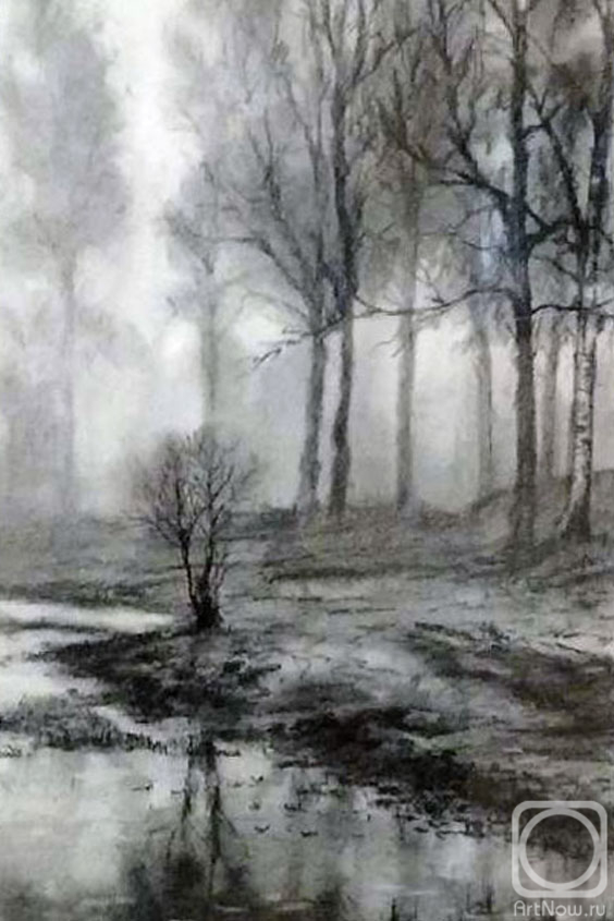 �������. �������� �����. ����� �����