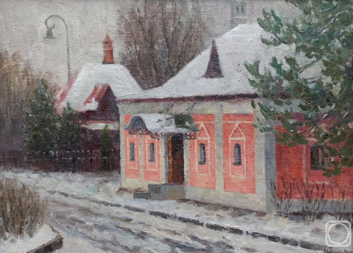 ������� ������ �� ������. �������� �����. ���������� �����