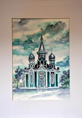 ������� �������������. ���� ��������� ��������