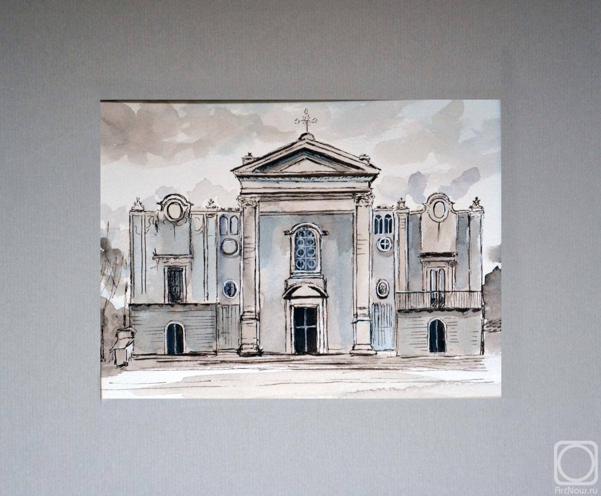 �������. �������� �����. ���� � ���������. �������