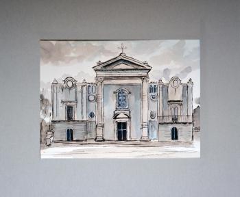 ������� ����� � ���������. ��������