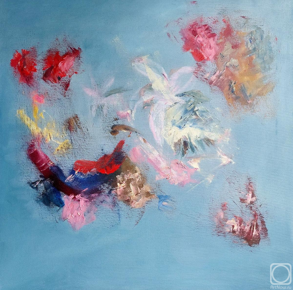 ������� ������ �� ������. ������� ������. ���������