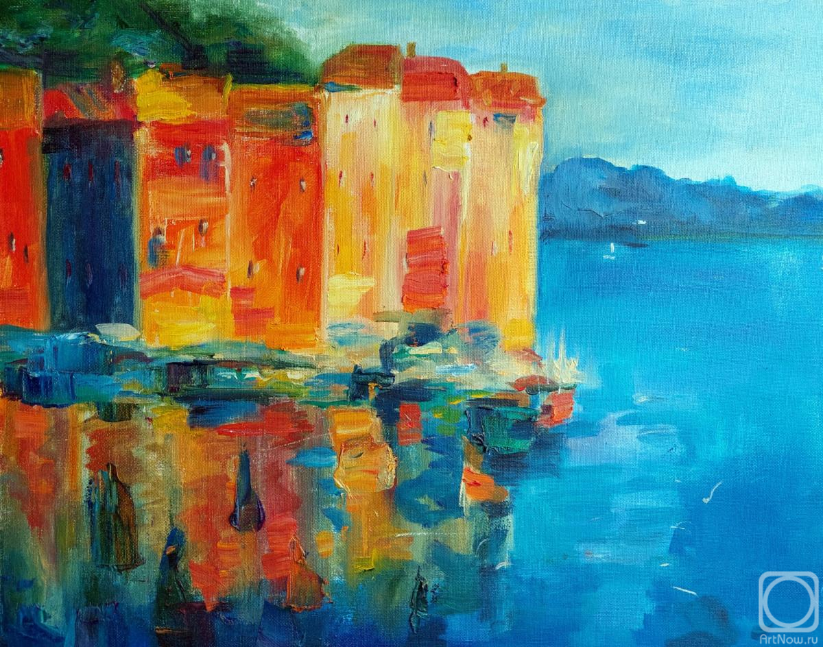 ������� ������ �� ������. ������� ������. ����������� ��������