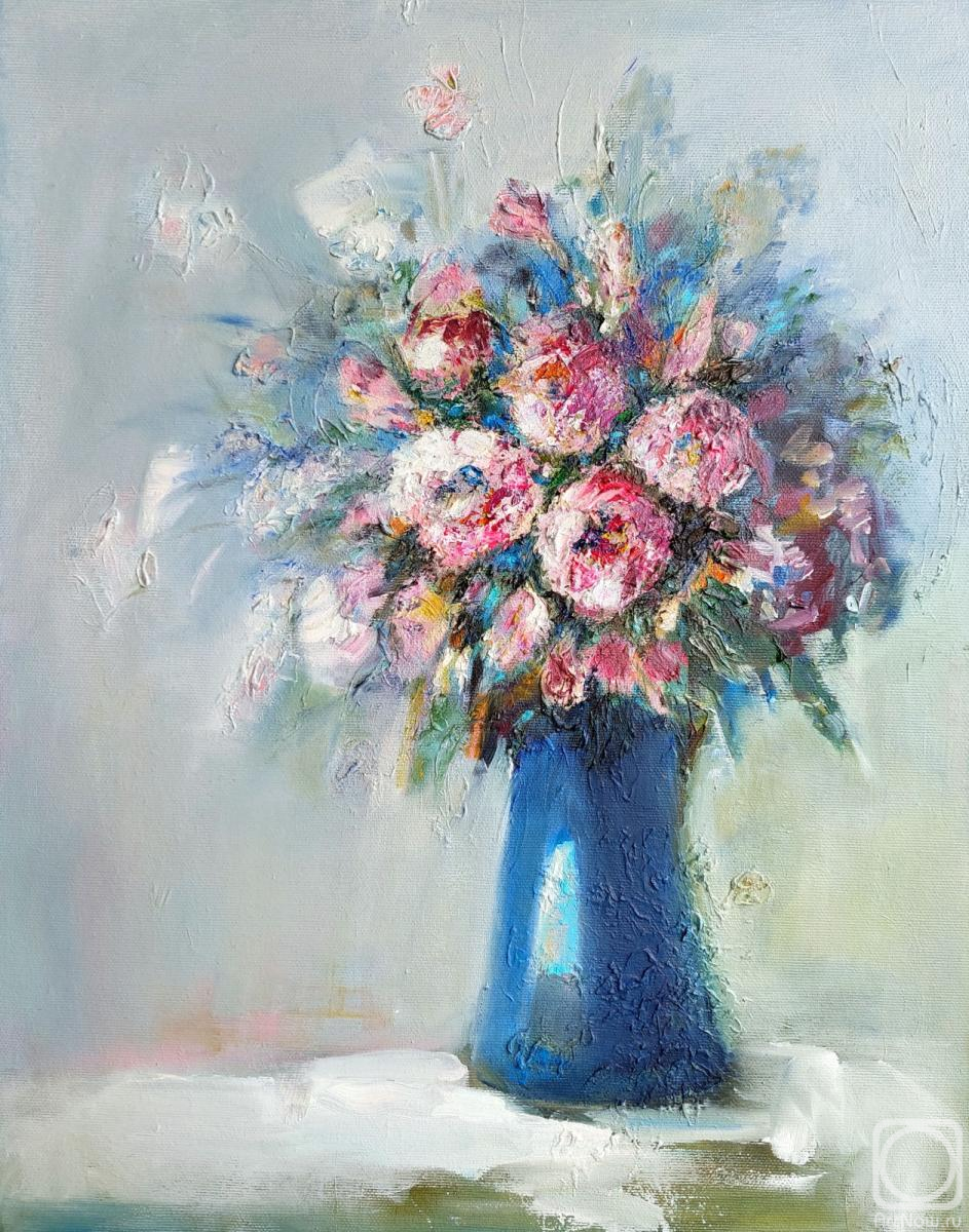 ������� ������ �� ������. ������� ������. ������ �����