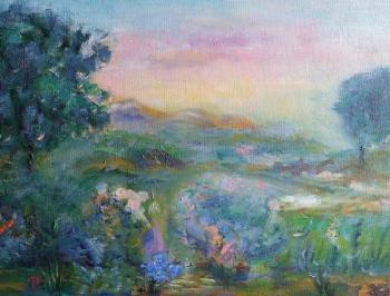 ������� ����� �����