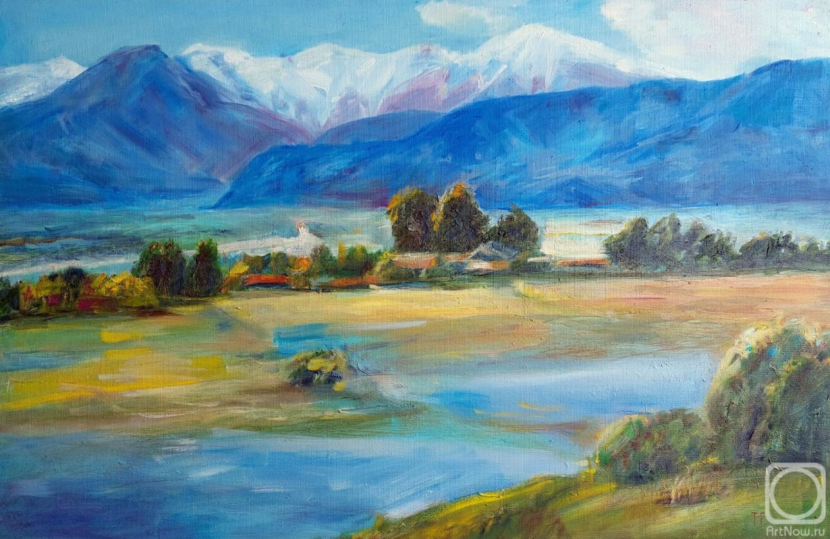 ������� ������ �� ������. ������� ������. �� ���� � ������