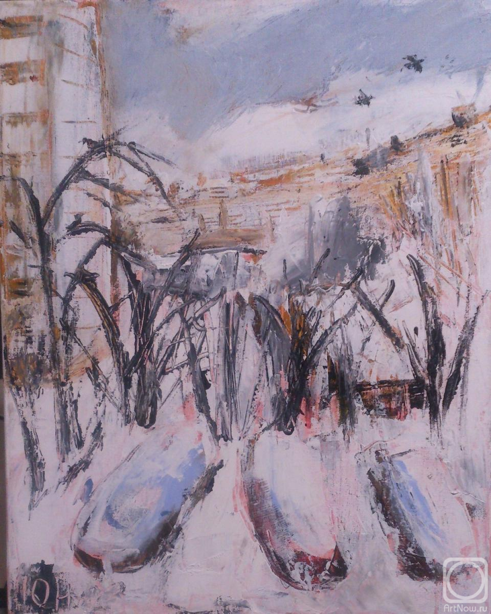 �������. ������ ����. ������ � �������