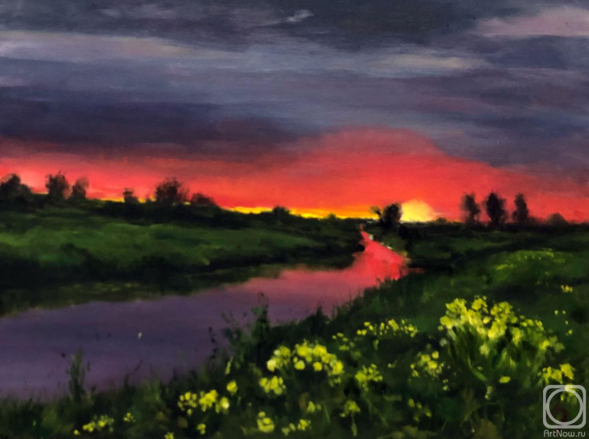 ������� ������ �� ������. �������� �����. ������� �����