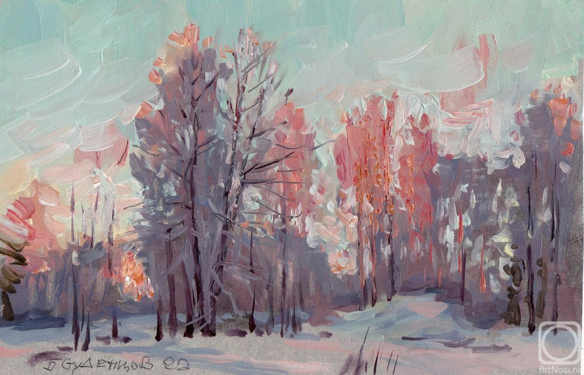 �������. ��������� �����. ������ ����