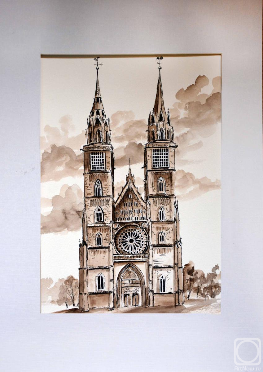 �������. �������� �����. ����� � ���������