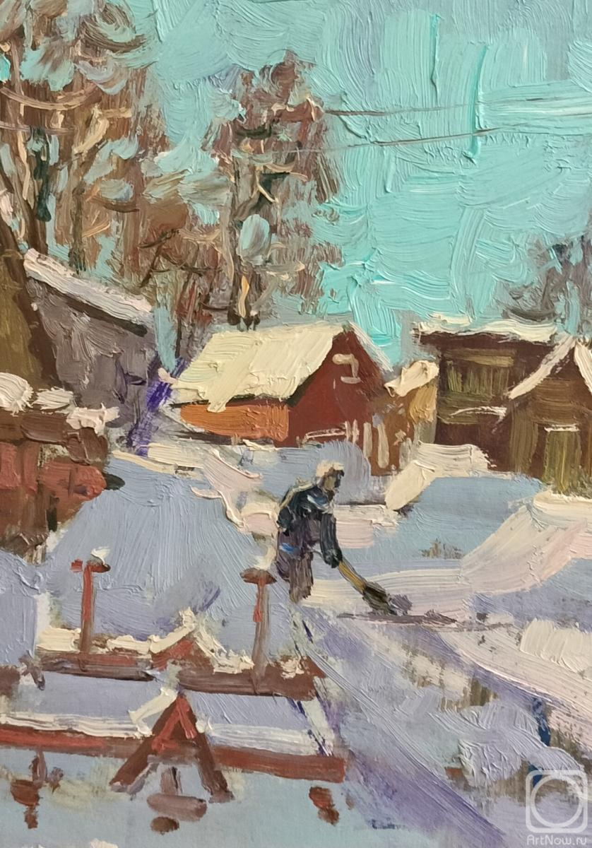 �������. ������� �������. ������� ����� ���-�� � ������!