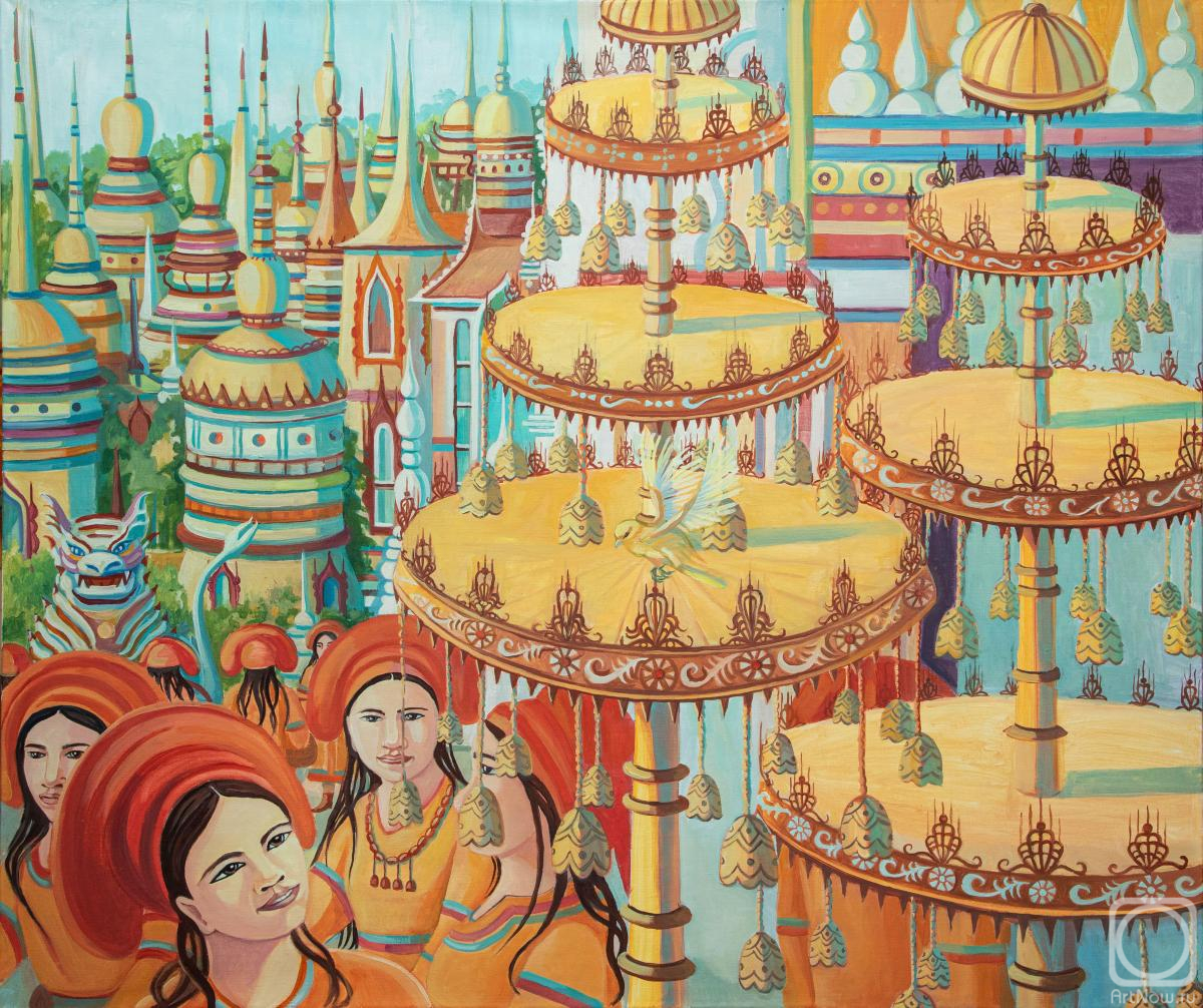 ������� ������ �� ������. ���������� �����. �������� � ������