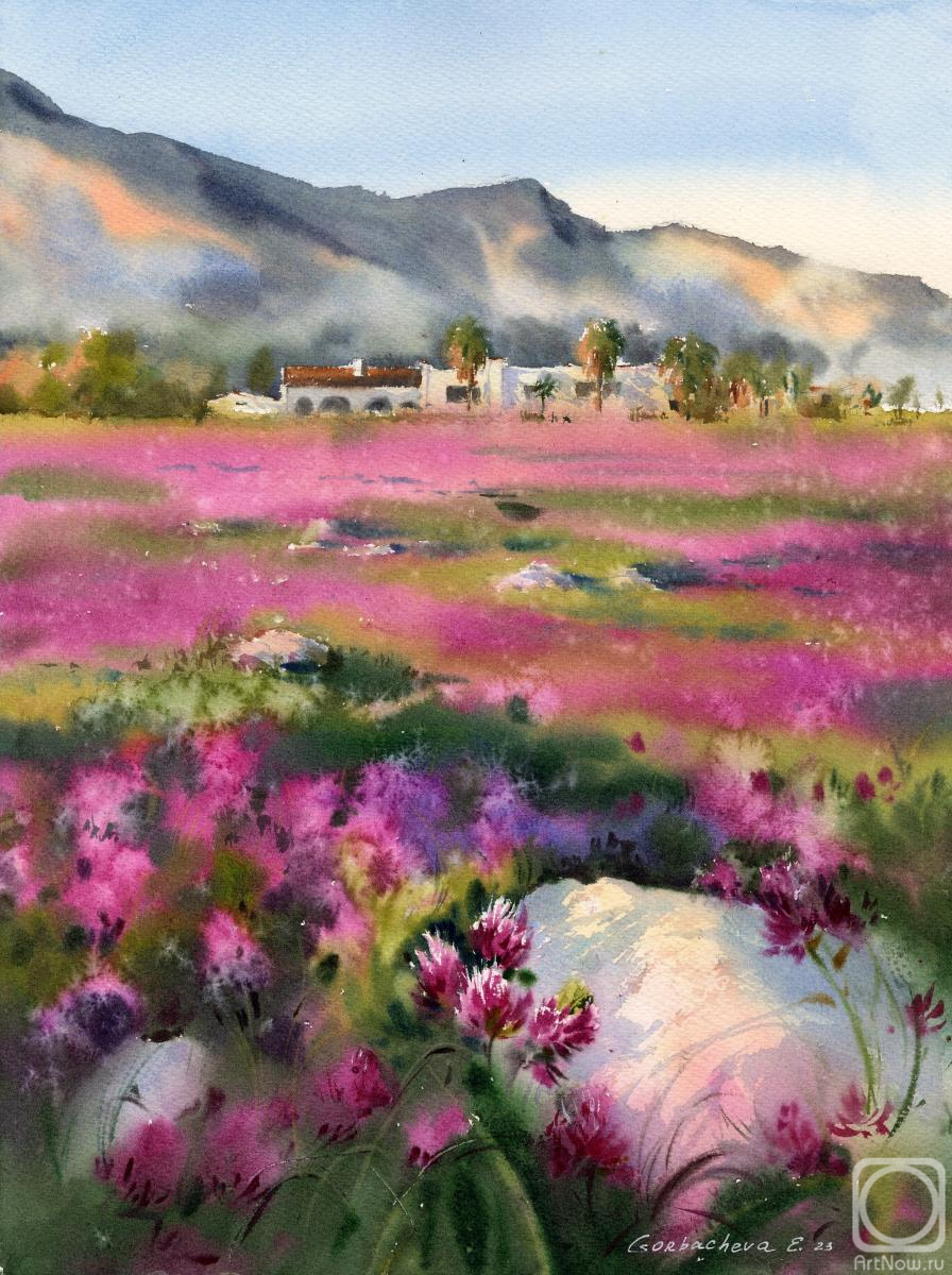 �������. ��������� �������. ���� ������� � ����� �������� ���� 2