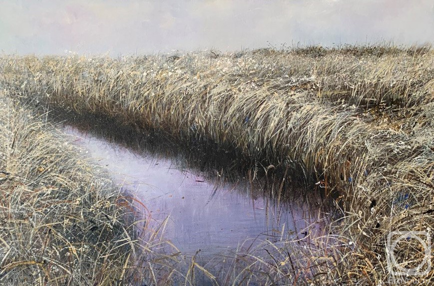 �������. ���������� �������. ������