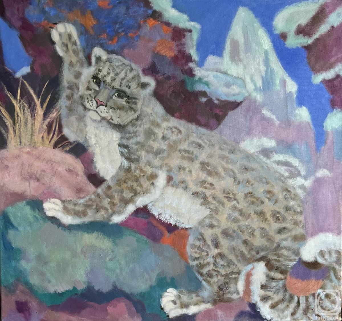 ������� ������ �� ������. �������� �����. ������� ����