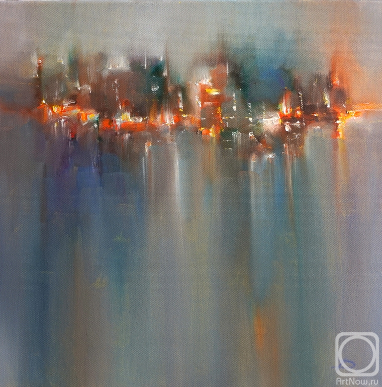 ������� ������ �� ������. ���������� �����. �������� ����