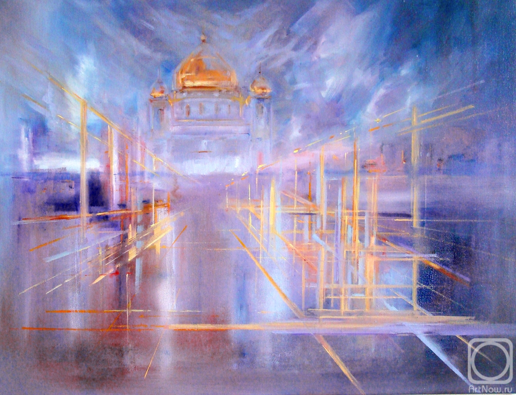 ������� ������ �� ������. ���������� �����. ������ � �����